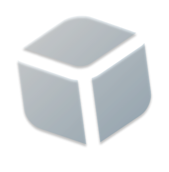 CritHit Logo