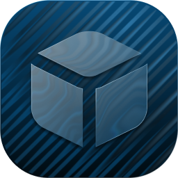 CritHit Launcher — Майнкрафт Лаунчер (Крит Хит)