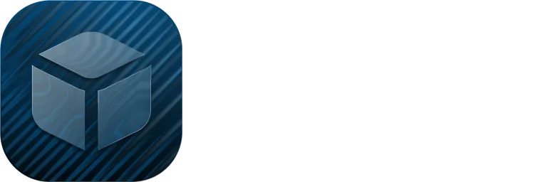 CritHit Launcher — логотип майнкрафт лаунчера
