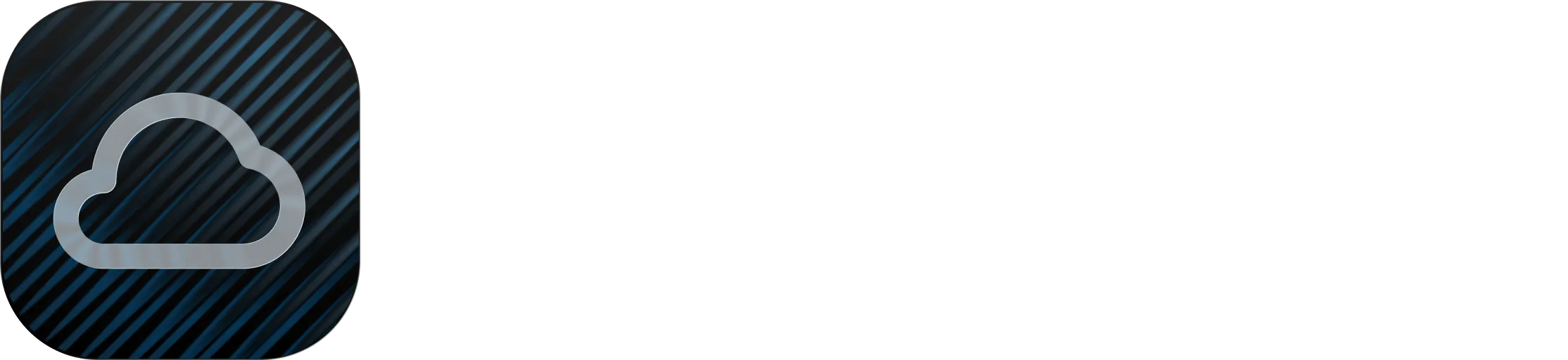 CritHit Cloud Logo