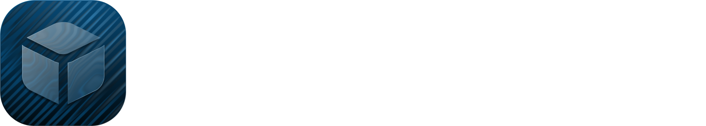 CritHit Launcher