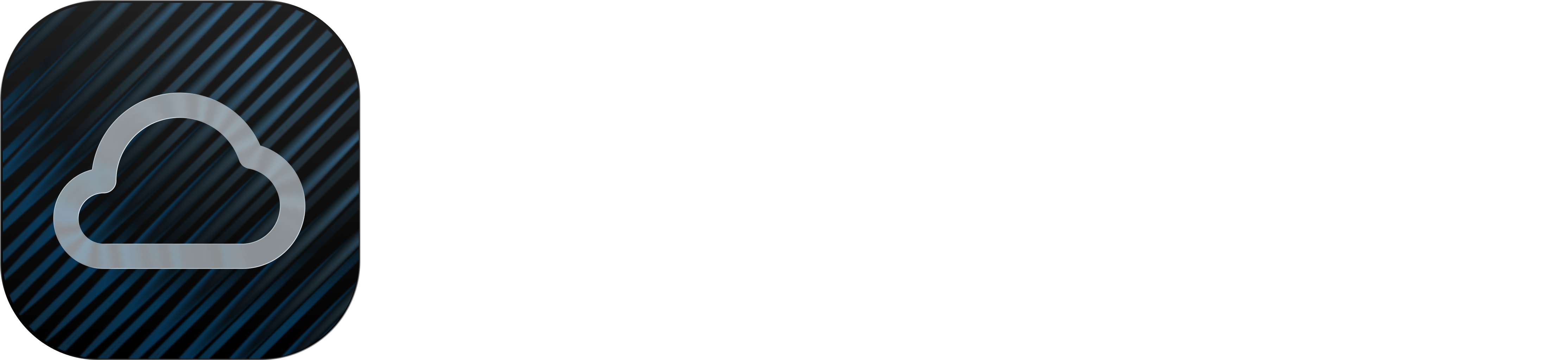 CritHit Cloud LogoBar