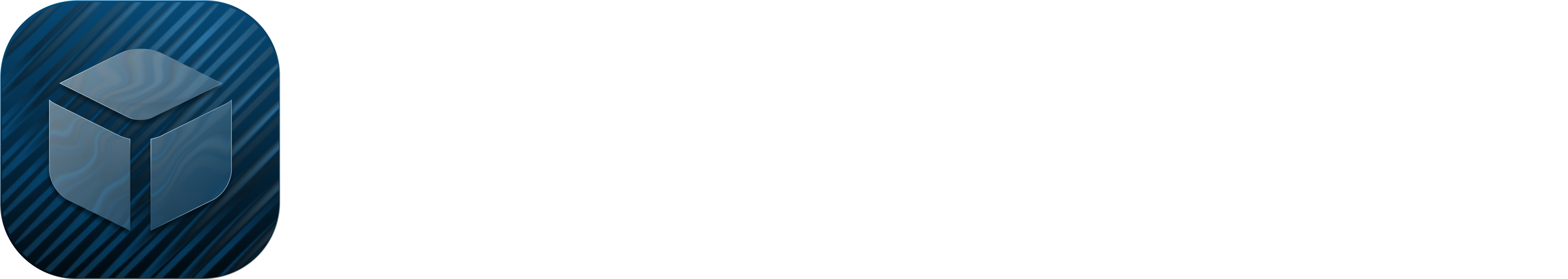 CritHit Launcher LogoBar